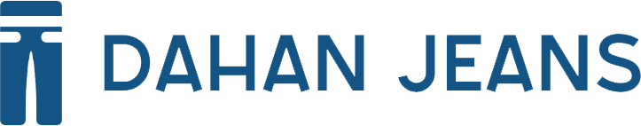 Dahan Jeans