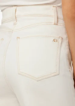 Online ANDREA'S LOOKBOOK X JOE'S JEANS | THE PATHWAY WIDE LEG Women VINTAGE STRETCH|WIDE LEG