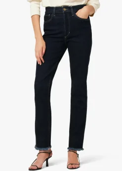 Clearance ANDREA'S LOOKBOOK X JOE'S JEANS | THE RUNWAY LUNA Women HEIRLOOM|LONGER INSEAMS