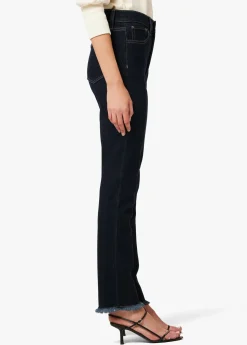 Clearance ANDREA'S LOOKBOOK X JOE'S JEANS | THE RUNWAY LUNA Women HEIRLOOM|LONGER INSEAMS
