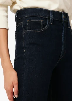 Clearance ANDREA'S LOOKBOOK X JOE'S JEANS | THE RUNWAY LUNA Women HEIRLOOM|LONGER INSEAMS