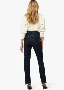 Clearance ANDREA'S LOOKBOOK X JOE'S JEANS | THE RUNWAY LUNA Women HEIRLOOM|LONGER INSEAMS