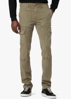 Best ATLAS UTILITY CARGO PANTS / TROUSERS
