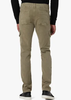 Best ATLAS UTILITY CARGO PANTS / TROUSERS