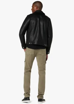 Best ATLAS UTILITY CARGO PANTS / TROUSERS