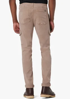 Outlet ATLAS UTILITY CARGO PANTS / TROUSERS