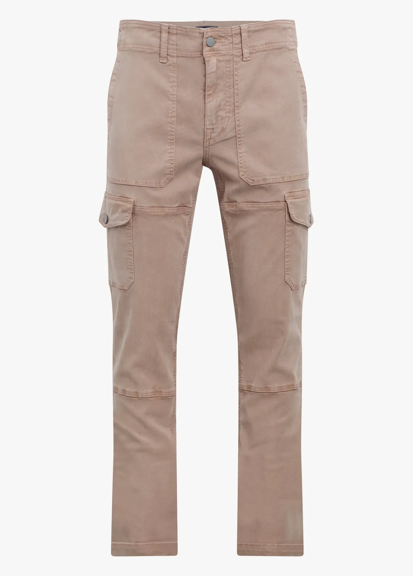 Outlet ATLAS UTILITY CARGO PANTS / TROUSERS