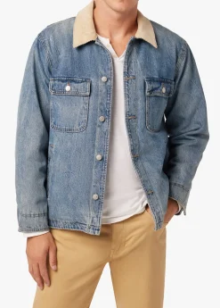 Sale BARN JACKET OUTERWEAR