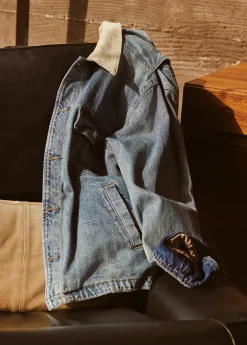 Sale BARN JACKET OUTERWEAR