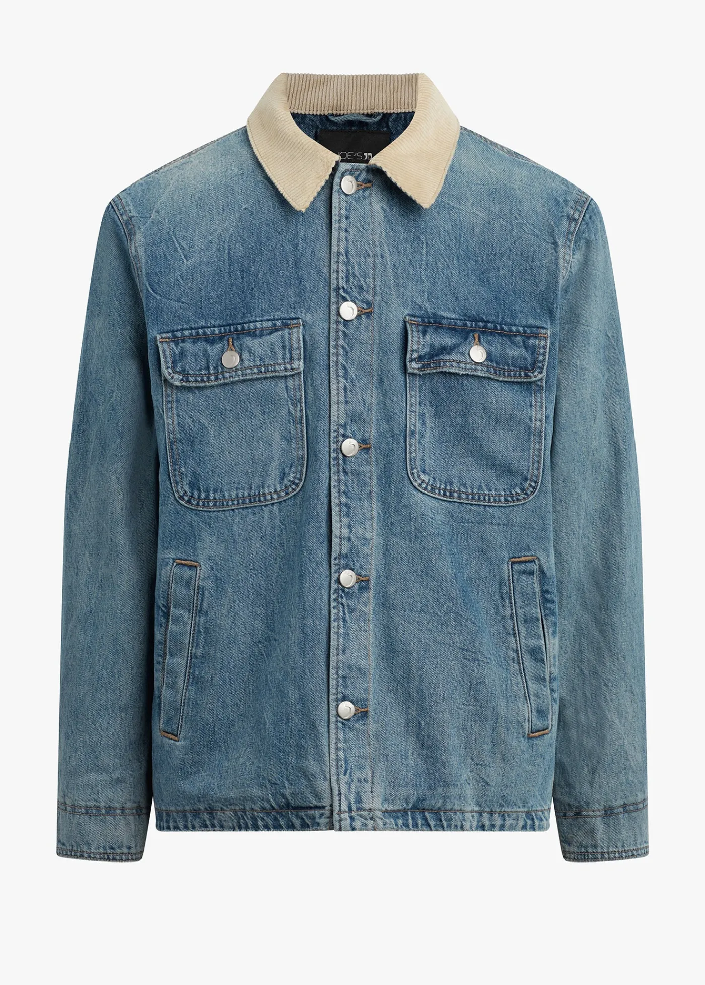 Sale BARN JACKET OUTERWEAR