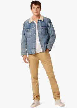 Sale BARN JACKET OUTERWEAR
