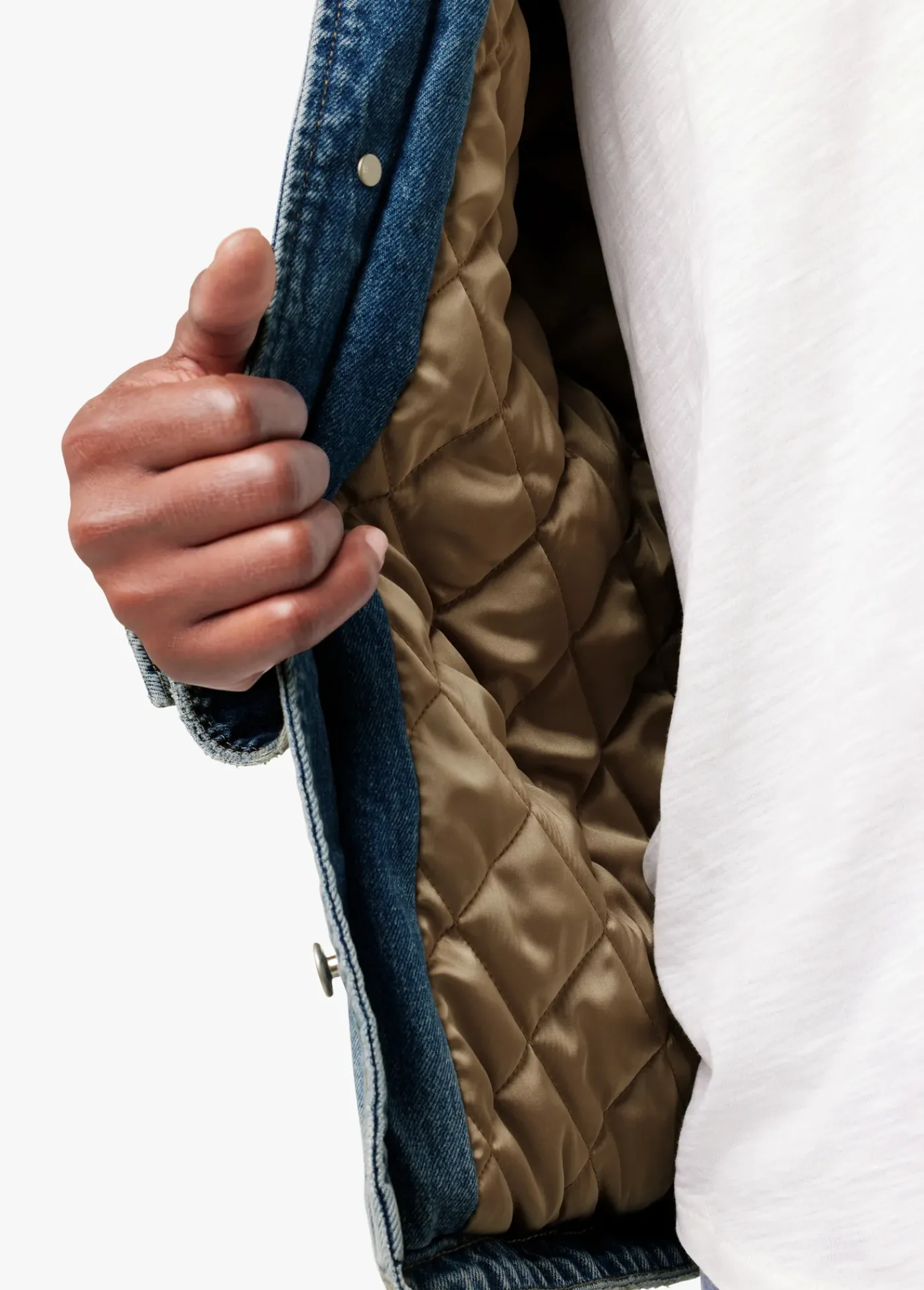 Sale BARN JACKET OUTERWEAR