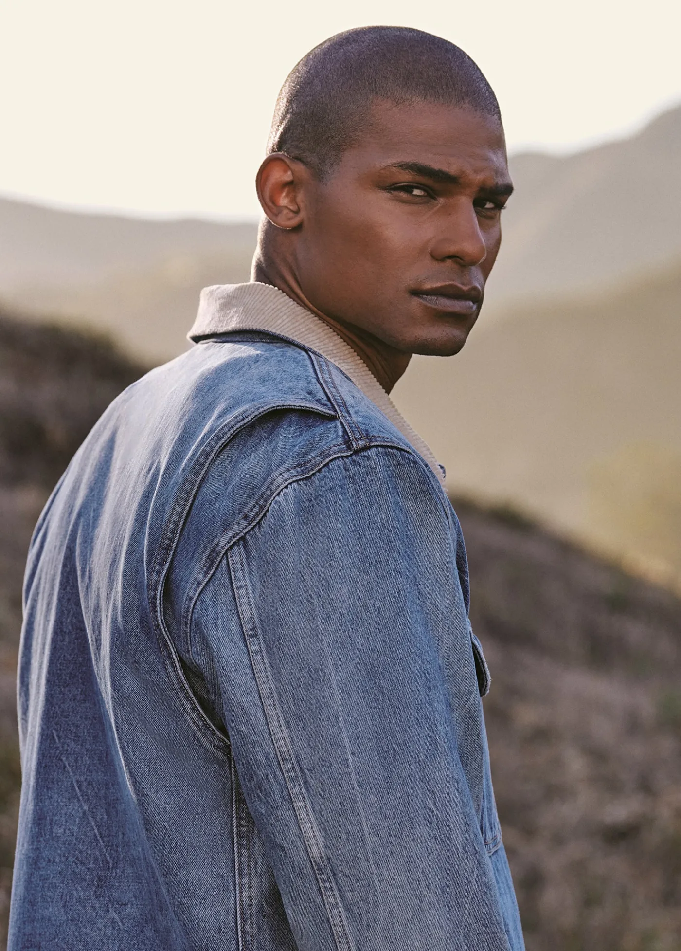 Sale BARN JACKET OUTERWEAR