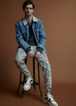 Sale BARN JACKET OUTERWEAR