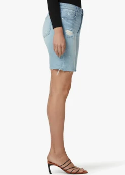 Outlet BERMUDA SHORT Women SHORTS|SHORTS