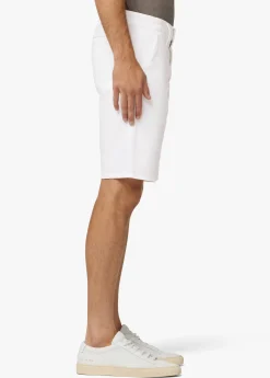 Online BRIXTON TROUSER SHORT SHORTS