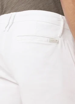Online BRIXTON TROUSER SHORT SHORTS