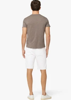Online BRIXTON TROUSER SHORT SHORTS