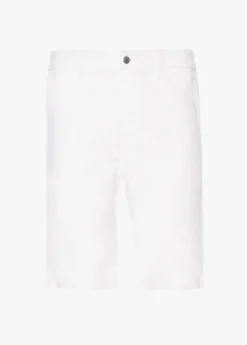 Online BRIXTON TROUSER SHORT SHORTS