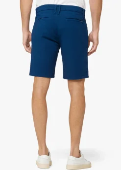 Hot BRIXTON TROUSER SHORT SHORTS