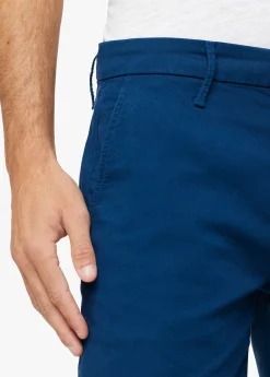 Hot BRIXTON TROUSER SHORT SHORTS