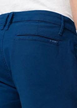 Hot BRIXTON TROUSER SHORT SHORTS