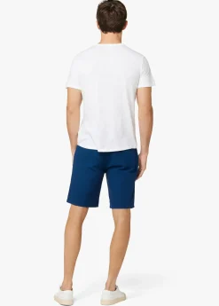 Hot BRIXTON TROUSER SHORT SHORTS