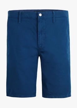 Hot BRIXTON TROUSER SHORT SHORTS