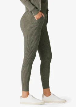 Best CALINA JOGGER Women EARTH CONSCIOUS