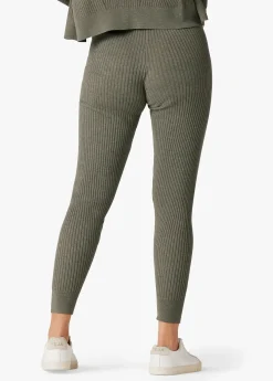 Best CALINA JOGGER Women EARTH CONSCIOUS