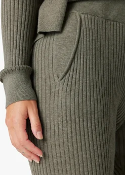 Best CALINA JOGGER Women EARTH CONSCIOUS