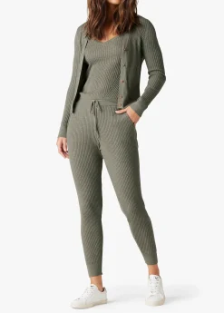 Best CALINA JOGGER Women EARTH CONSCIOUS