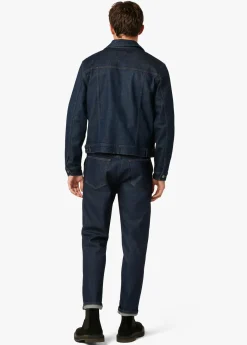 Best CASH TRUCKER JACKET OUTERWEAR