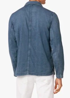 Hot OVERSHIRT OUTERWEAR