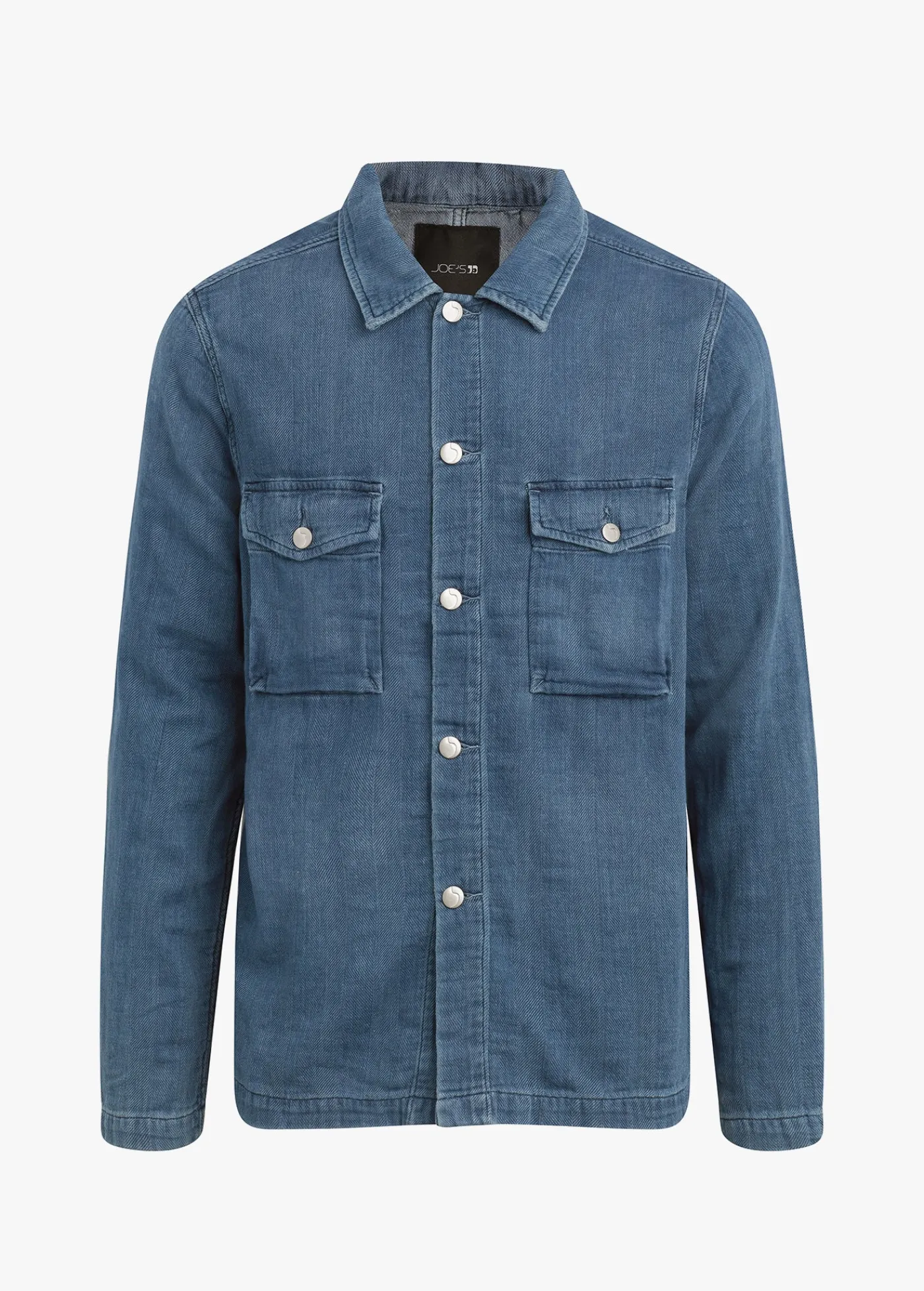 Hot OVERSHIRT OUTERWEAR