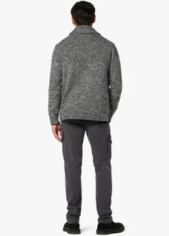 Clearance CORY SHAWL CARDIGAN SWEATERS / HOODIES