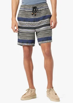 Clearance DOCK SHORT SHORTS