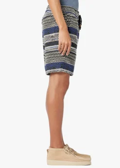 Clearance DOCK SHORT SHORTS