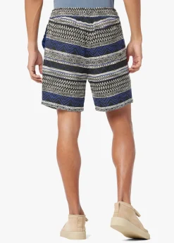 Clearance DOCK SHORT SHORTS