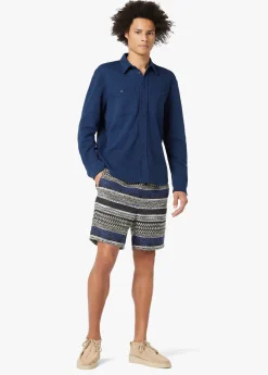 Clearance DOCK SHORT SHORTS