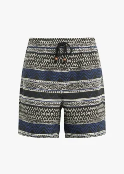 Clearance DOCK SHORT SHORTS