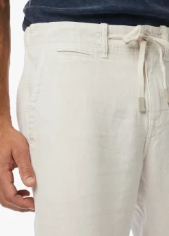 Online EMERSON LINEN PANT PANTS / TROUSERS