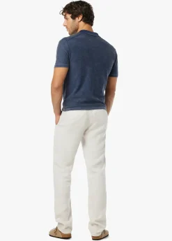 Online EMERSON LINEN PANT PANTS / TROUSERS