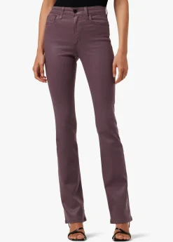 Hot HIGH RISE BOOTCUT Women BOOTCUT