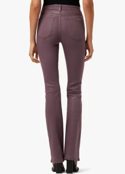 Hot HIGH RISE BOOTCUT Women BOOTCUT