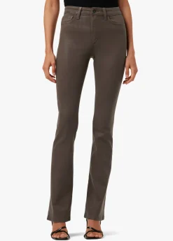 Outlet HIGH RISE BOOTCUT Women BOOTCUT