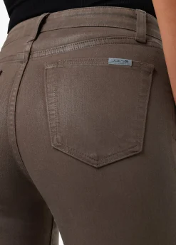 Outlet HIGH RISE BOOTCUT Women BOOTCUT