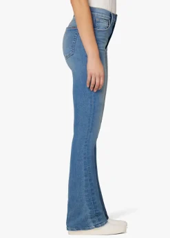 Best HIGH RISE FLARE Women FLARE