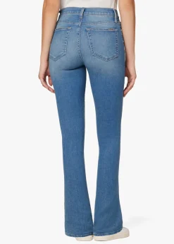 Best HIGH RISE FLARE Women FLARE