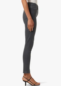 Online HIGH RISE SKINNY ANKLE Women SKINNY